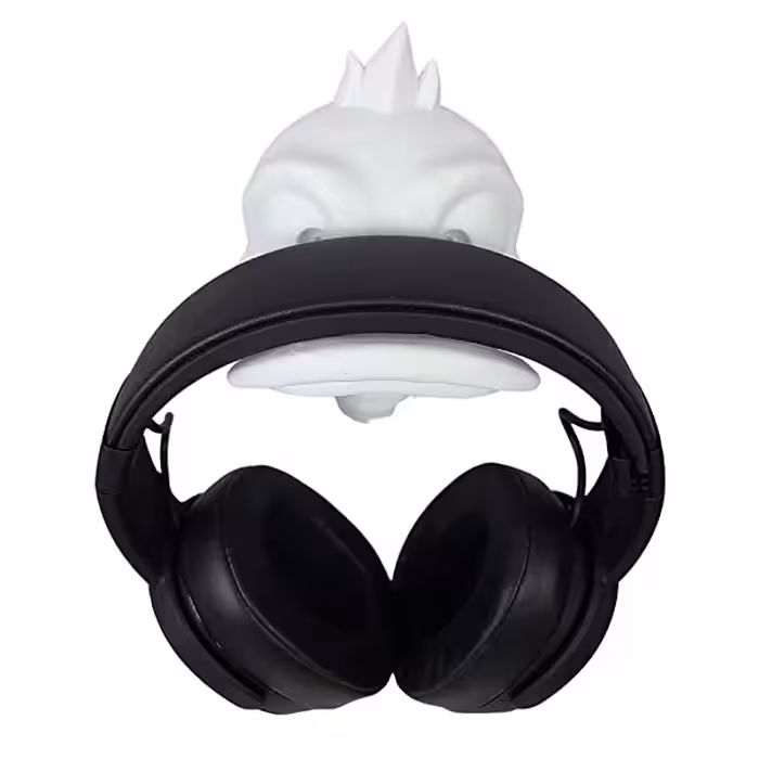 پایه نگهدارنده هدفون مدل Duck