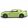 ماکت ماشین مایستو مدل Ford Mustang Street Racer 2014