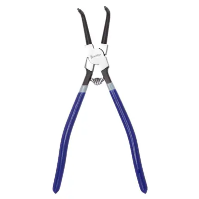 انبر خارجمع کن استارمکس مدل ART-SX-13 سایز 13 اینچ
