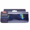 عینک شنا مدل SP-1080