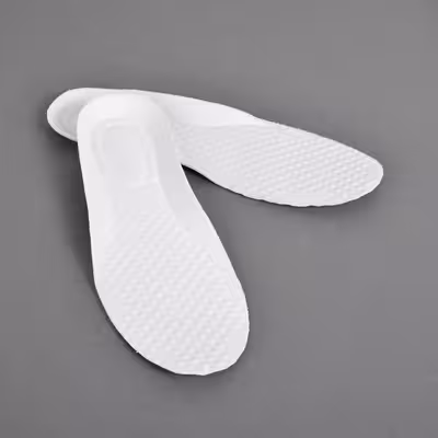 کفی طبی کد WH.5079 سایز 34