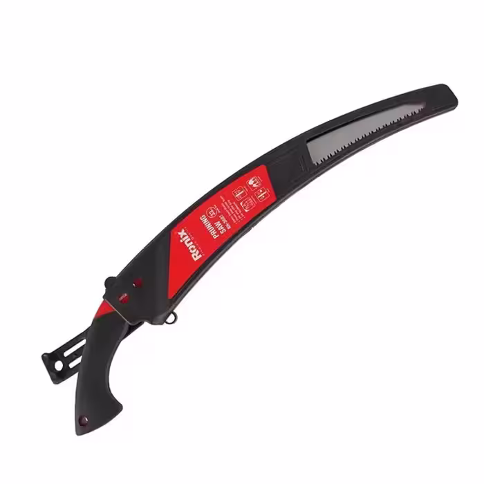 اره رونیکس مدل R3607H