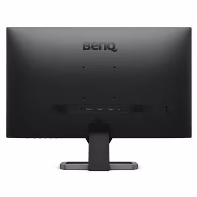 مانیتور بنکیو مدل EW2780 سایز 27 اینچ