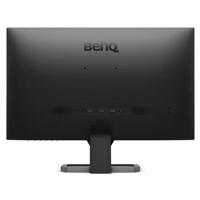 مانیتور بنکیو مدل EW2780 سایز 27 اینچ