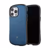 کاور آی فیس مدل First Class Original مناسب برای گوشی موبایل اپل iPhone 14 Pro Max