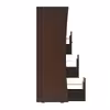 فایل اداری هیراد مدل F33-MDF