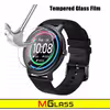 محافظ صفحه نمایش نانو ام گلس مدل NMG مناسب برای ساعت هوشمند سامسونگGALAXY  Watch 4 40mm