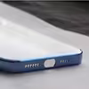 کاور مدل 01 مناسب برای گوشی موبایل اپل iphone 13 pro