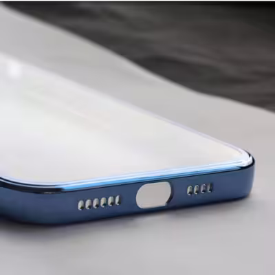 کاور مدل 01 مناسب برای گوشی موبایل اپل iphone 13 pro