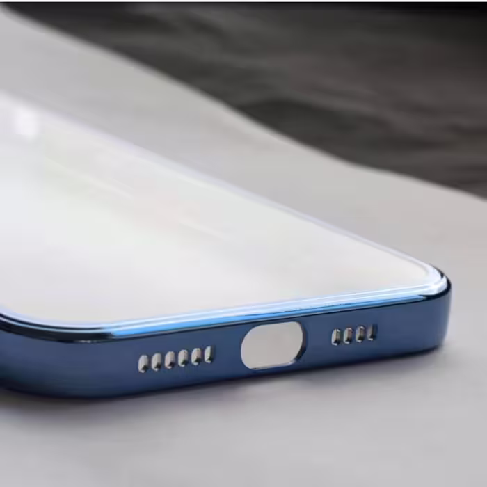 کاور مدل 01 مناسب برای گوشی موبایل اپل iphone 13 pro