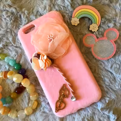 کاور کد A2262 مناسب برای گوشی موبایل اپل Iphone 7 / 8