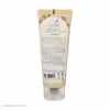 وازلین درماکلین مدل Skin Protectant حجم 75 میلی لیتر