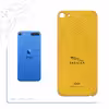 برچسب پوششی ماهوت مدل ML-JGR مناسب برای گوشی موبایل اپل iPod touch 6th generation