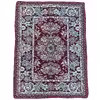 روفرشی سوپر گلشن مدل 03z