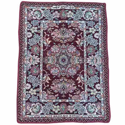 روفرشی سوپر گلشن مدل 03z