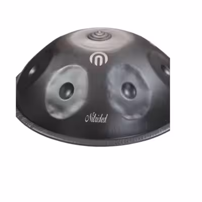 هنگ درام آرشا مدل نیتراید