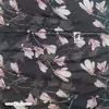 ملحفه آدنو مدل یاسمن کد CH93 دونفره سایز 240x240 سانتی متر