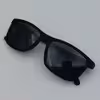 عینک آفتابی مورل مدل 78054 POLARIZED 