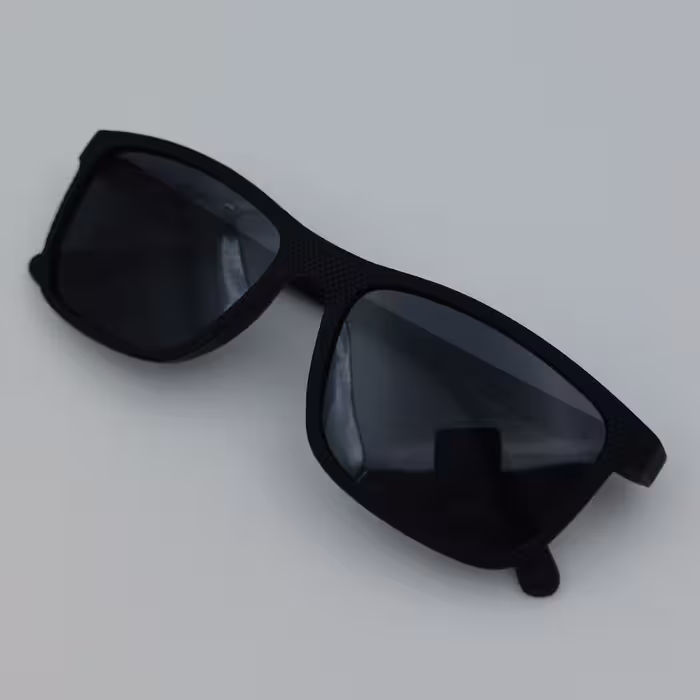 عینک آفتابی مورل مدل 78054 POLARIZED 