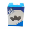 سری بکس فشار قوی اس کای مدل CR-MO19 سایز 19 میلیمتر