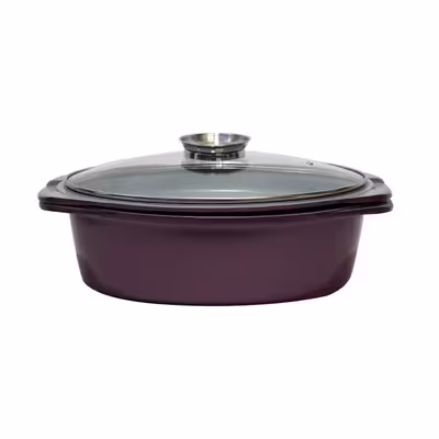 سرویس پخت و پز 29 پارچه ام جی اس مدل ایتالیا B