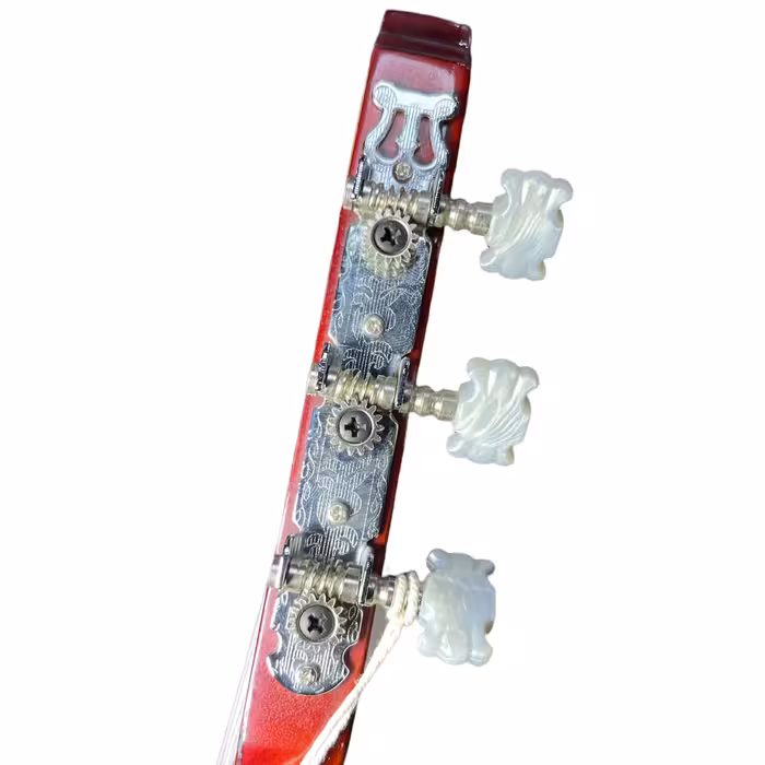 گیتار کلاسیک اکو مدل cs10