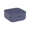 کاور مدل X01 مناسب برای هندزفری شیائومی Air 2 Se / Esrphone 2 Basic