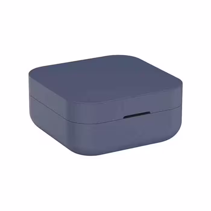 کاور مدل X01 مناسب برای هندزفری شیائومی Air 2 Se / Esrphone 2 Basic