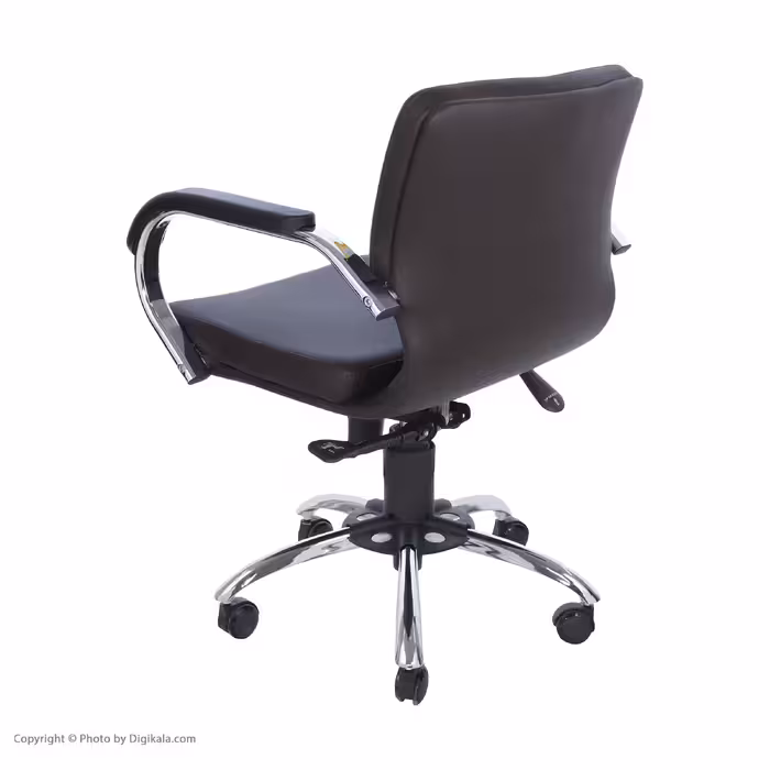 صندلی کامپیوتر تیس مدل E40