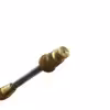 لانس استیل تلسکوپی سمپاش مدل TL