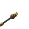 لانس استیل تلسکوپی سمپاش مدل TL