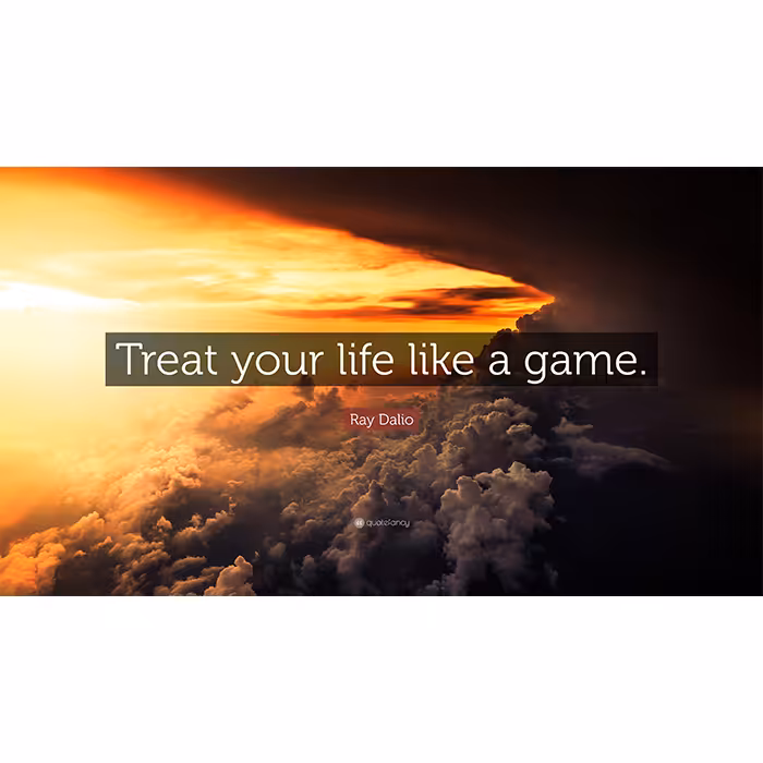 ماگ مدل تایپوگرافی 4