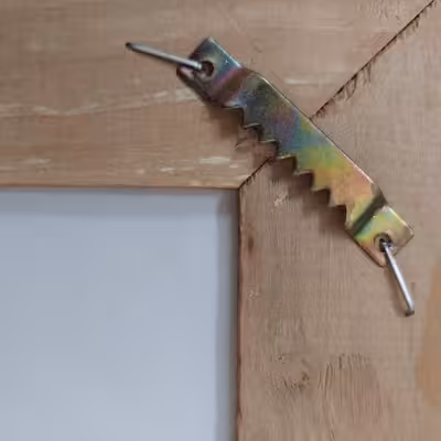 تابلو کاشی مدل محیا