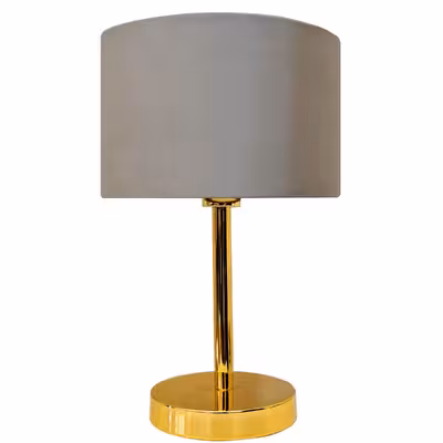 آباژور رومیزی مدل Saina.2030G