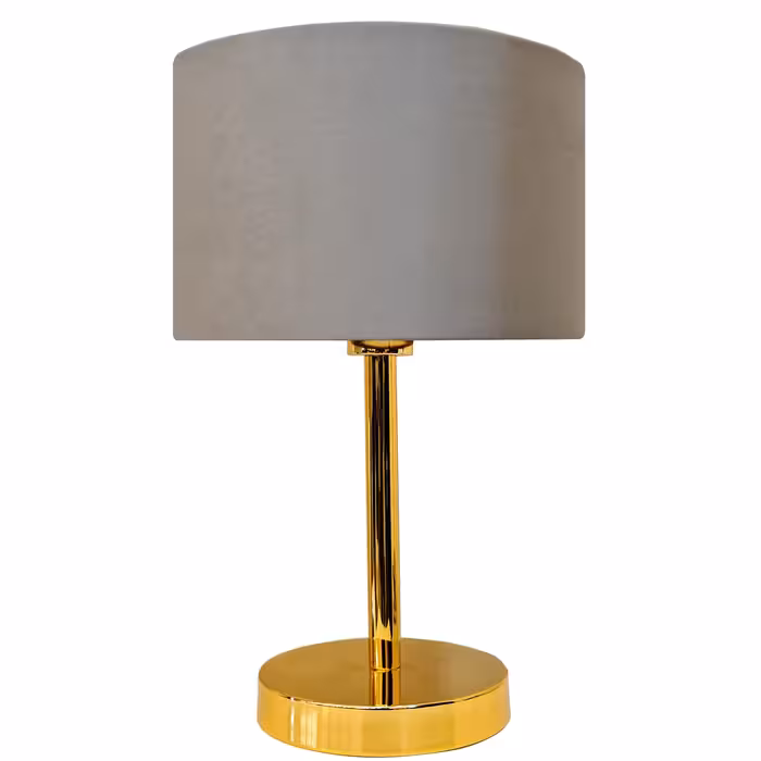 آباژور رومیزی مدل Saina.2030G