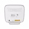 مودم 3G/4G ایرانسل مدل FD-i40-E2 به همراه سیم کارت و 30 گیگ اینترنت 1 ماهه
