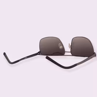 عینک آفتابی بی ام دبلیو مدل B8038-62mm LUX Limited Edition