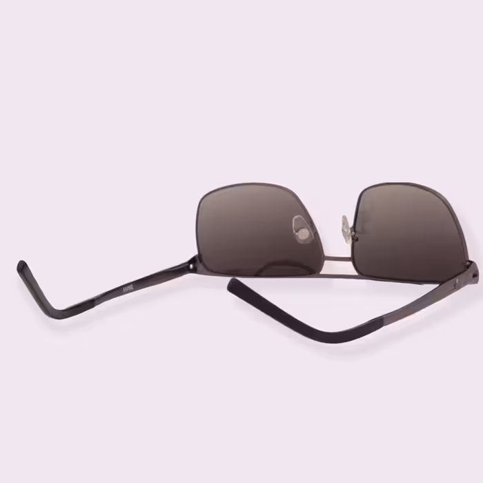 عینک آفتابی بی ام دبلیو مدل B8038-62mm LUX Limited Edition