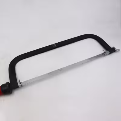 کمان اره مدل بیگ بر کد YP-W-50CM