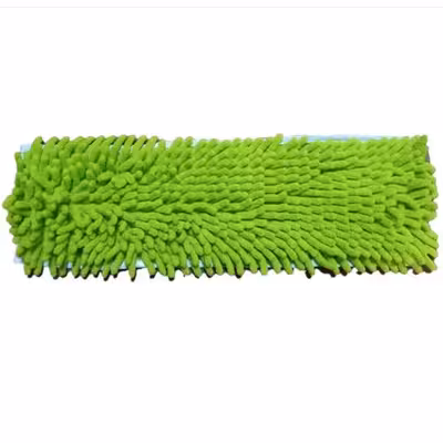 طی زمین شوی مدل ماکارونی 201 به همراه یدک