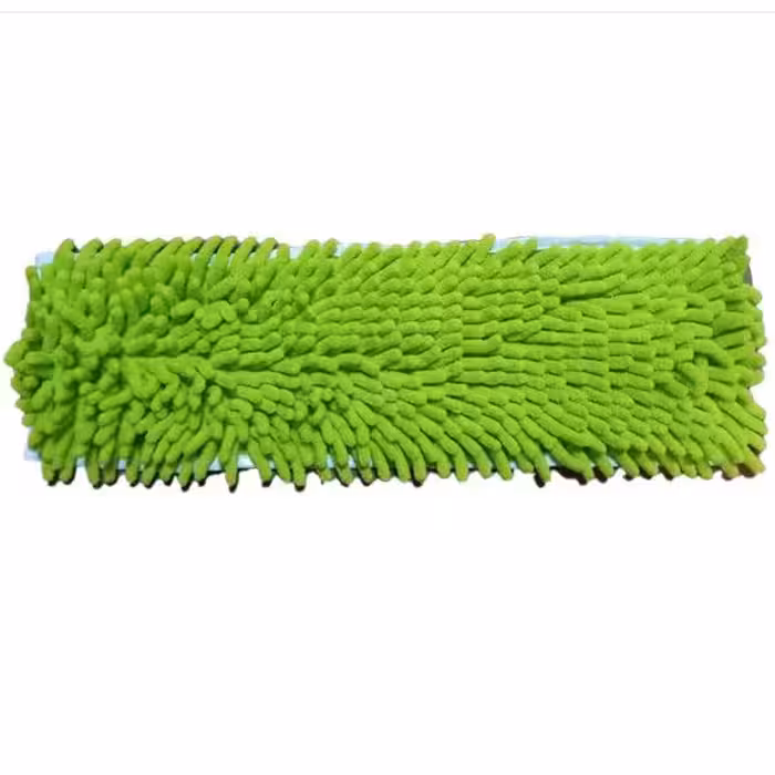 طی زمین شوی مدل ماکارونی 201 به همراه یدک