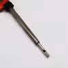 فازمتر ویکینگ مدل YP-100-500VOLT