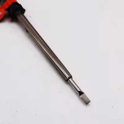 فازمتر ویکینگ مدل YP-100-500VOLT