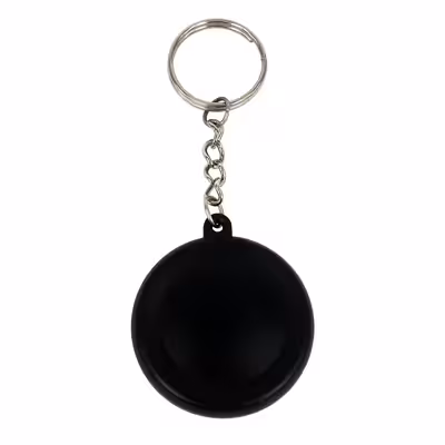 جاکلیدی خندالو مدل انیمه وان پیس One Piece کد 938A مجموعه 6 عددی