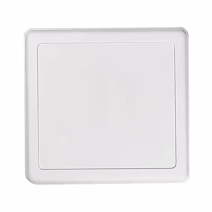 جعبه مدار مدل SB-5012