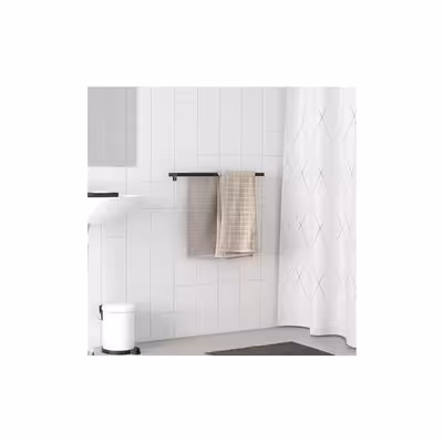 آویز حوله ایکیا مدل 238