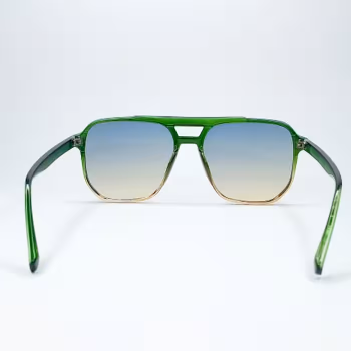 عینک آفتابی مدل 0183pm