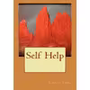 کتاب Self Help اثر Samuel Smiles انتشارات تازه‌ها