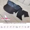 کلاه آفتابگیر لیپو مدل  Off Sweating 22