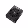 منبع تغذیه کامپیوتر اف اس پی مدل HYDRO PTM PRO 1200W